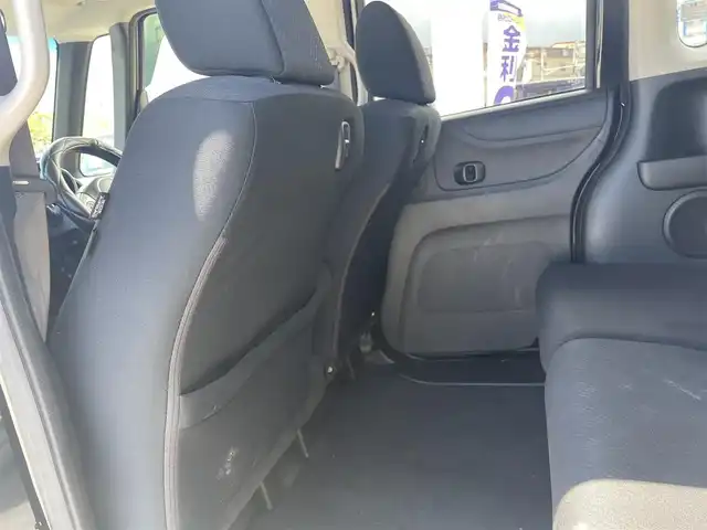 ホンダ Ｎ ＢＯＸ カスタム G Aパッケージ 沖縄県 2014(平26)年 6.6万km スマートブラック (株)IDOMが運営する【じしゃロンコザ店】の自社ローン専用車両になりますこちらは現金またはオートローンご利用時の価格です。自社ローンご希望の方は別途その旨お申付け下さい/純正ナビ　/フルセグＴＶ　/Ｂｌｕｅｔｏｏｔｈ接続　/ＣＤ／ＤＶＤ再生　/バックカメラ　/ＥＴＣ　/両側パワースライドドア　/衝突被害軽減ブレーキ　/プッシュスタート　/スマートキー　/オートライト