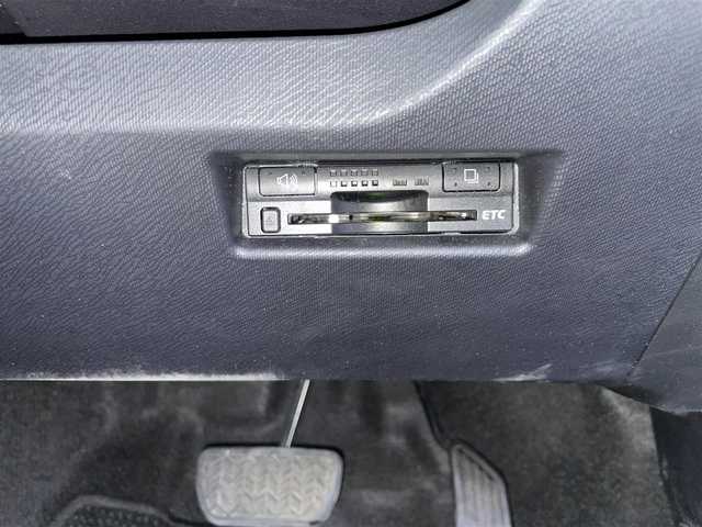 トヨタ アクア S スタイルブラック 滋賀県 2016(平28)年 4.8万km ライムホワイトパールクリスタルシャイン 純正ナビ/CD/DVD/Bluetooth/フルセグTV/バックカメラ/ETC/オートライト/オートマチックハイビーム/LEDヘッドライト/タナベZT40車高調/BBSアルミホイール/アイドリングストップ/ドアバイザー/プッシュスタート