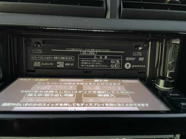 トヨタ アクア S スタイルブラック 滋賀県 2016(平28)年 4.8万km ライムホワイトパールクリスタルシャイン 純正ナビ/CD/DVD/Bluetooth/フルセグTV/バックカメラ/ETC/オートライト/オートマチックハイビーム/LEDヘッドライト/タナベZT40車高調/BBSアルミホイール/アイドリングストップ/ドアバイザー/プッシュスタート