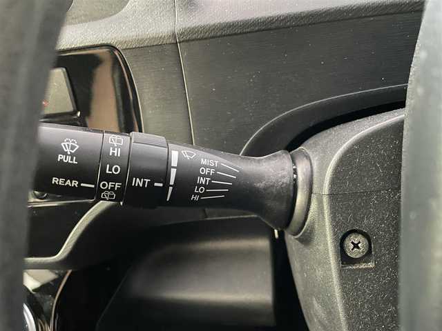 トヨタ アクア S スタイルブラック 滋賀県 2016(平28)年 4.8万km ライムホワイトパールクリスタルシャイン 純正ナビ/CD/DVD/Bluetooth/フルセグTV/バックカメラ/ETC/オートライト/オートマチックハイビーム/LEDヘッドライト/タナベZT40車高調/BBSアルミホイール/アイドリングストップ/ドアバイザー/プッシュスタート