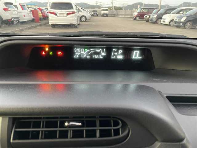 トヨタ アクア S スタイルブラック 滋賀県 2016(平28)年 4.8万km ライムホワイトパールクリスタルシャイン 純正ナビ/CD/DVD/Bluetooth/フルセグTV/バックカメラ/ETC/オートライト/オートマチックハイビーム/LEDヘッドライト/タナベZT40車高調/BBSアルミホイール/アイドリングストップ/ドアバイザー/プッシュスタート