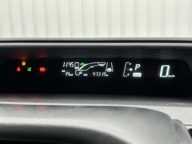 トヨタ アクア S スタイルブラック 滋賀県 2016(平28)年 4.8万km ライムホワイトパールクリスタルシャイン 純正ナビ/CD/DVD/Bluetooth/フルセグTV/バックカメラ/ETC/プリクラッシュセーフティ/レーンディパーチャーアラート/オートライト/オートマチックハイビーム/LEDヘッドライト/タナベZT40車高調/BBSアルミホイール/アイドリングストップ/ドアバイザー/プッシュスタート