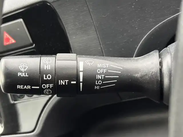 トヨタ アクア S スタイルブラック 滋賀県 2016(平28)年 4.8万km ライムホワイトパールクリスタルシャイン 純正ナビ/CD/DVD/Bluetooth/フルセグTV/バックカメラ/ETC/プリクラッシュセーフティ/レーンディパーチャーアラート/オートライト/オートマチックハイビーム/LEDヘッドライト/タナベZT40車高調/BBSアルミホイール/アイドリングストップ/ドアバイザー/プッシュスタート