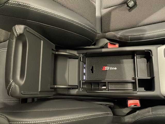 アウディ Ａ４ 2.0 TFSI クワトロ スポーツ Sライン PKG 新潟県 2018(平30)年 1.7万km グレイシアホワイトメタリック ワンオーナー/オプション/サンルーフ/アシスタンスパッケージ/-アウディプレセンスリヤ/-アウディサイドアシスト/-パークアシスト/-サラウンドビューカメラ/-サイドエアバッグ (リヤ)/バーチャルコックピット/マトリクスLEDヘッドライト/プライバシーガラス/S line パッケージ/-S line バンパー/-ドアシルトリム S lineロゴ/-S lineエクステリアロゴ/-ヘッドライニング ブラック/-デコラティブパネル マットブラッシュトアルミニウム/-アルミホイール 5ツインスポークスターデザイン 8J×18/-スポーツサスペンション/-スプリントクロス/レザー S lineロゴ/-スポーツシート（フロント）/-シートヒーター（フロント）/-LEDヘッドライト/-LEDリヤコンビネーションライト/-LEDインテリアライティング/主要装備/コンビニエンスパッケージ/・アウディパーキングシステム/・リヤビューカメラ/・アドバンストキーシステム/アクティブレーンアシスト/アダプティブクルーズコントロール/純正MMIナビ/(CD/DVD/Bluetooth/USB/フルセグTV)/ETC2.0/ドライブレコーダー/パワーシート/スペアキー