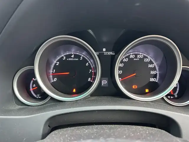 トヨタ マークＸ 250G 栃木県 2015(平27)年 3.3万km ホワイトパールクリスタルシャイン 純正メモリナビ/TV/CD/AM/FM/Bluetooth/ビルトインETC/スマートキー/スペアキー/プッシュスタート/パワーシート/HIDヘッドライト/フォグランプ/DUAL AAC/ALL AUTO PW/純正フロアマット/サイド/カーテンエアバッグ
