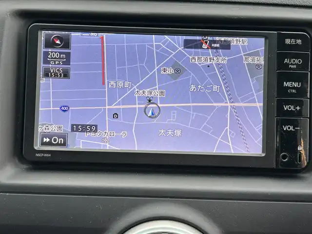 トヨタ マークＸ 250G 栃木県 2015(平27)年 3.3万km ホワイトパールクリスタルシャイン 純正メモリナビ/TV/CD/AM/FM/Bluetooth/ビルトインETC/スマートキー/スペアキー/プッシュスタート/パワーシート/HIDヘッドライト/フォグランプ/DUAL AAC/ALL AUTO PW/純正フロアマット/サイド/カーテンエアバッグ