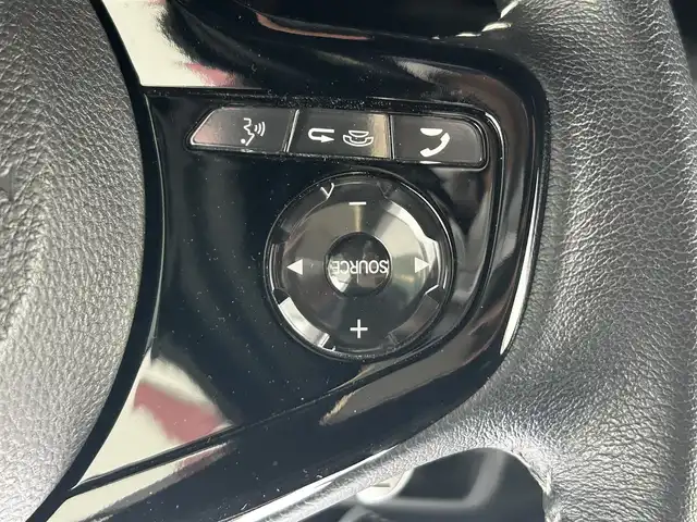 ホンダ Ｎ ＢＯＸ カスタム L ターボ 長野県 2023(令5)年 2.9万km クリスタルブラックパール 純正９型メモリナビ(AM/FM/TV/Bluetooth/DVD)/ターボ過給機/バックカメラ/純正15インチAW/Bluetooth/フルセグTV/ETC/前後ドライブレコーダー/両側電動スライドドア/ハーフレザーシート/前席シートヒーター/後方コーナーセンサー/アダプティブクルーズコントロール/プリクラッシュセーフティ/レーンキープアシスト/レーン逸脱警報装置/空気清浄/ＵＳＢ入力端子/ウィンカーミラー/パドルシフト/ＭＴモード付ＡＴ/革巻きステアリング/ステアリングスイッチ/純正エアロパーツ/純正フロアマット/純正ＬＥＤライト/フォグランプ/オートライト/アダプティブハイビームシステム/エアバック(Ｗ＋サイド＋カーテン)/プッシュスタート/オートエアコン/アイドリングストップ/スマートキー