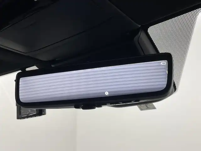 レクサス ＮＸ 350h Fスポーツ 埼玉県 2023(令5)年 2.6万km ホワイトノーヴァガラスフレーク サンルーフ　メーカーナビ　パノラミックビューモニター　ＢＳＭ　ＨＵＤ　赤レザー　三眼ＬＥＤ　レーダークルーズコントロール　デジタルインナーミラー　ビルトインＥＴＣ２．０　前後ドライブレコーダー　地デジ