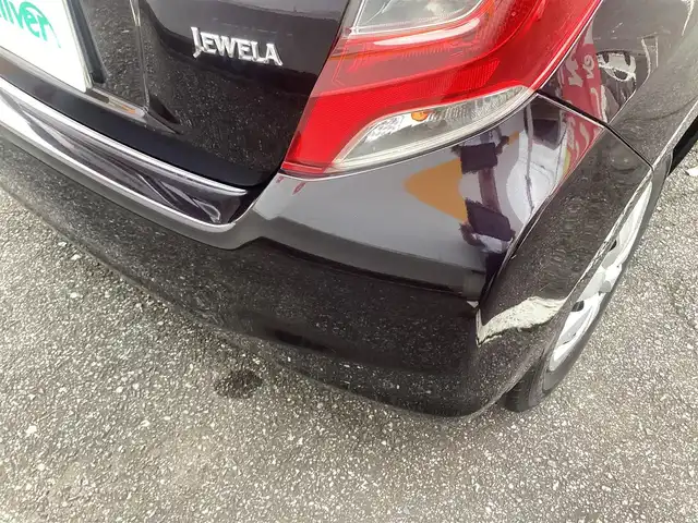 トヨタ ヴィッツ ジュエラ 千葉県 2014(平26)年 1.7万km ボルドーマイカメタリック 純正ナビゲーション/キーレス/バックカメラ付き/前後ドライブレコーダー/ウィンカーミラー/取り扱い説明書/ETC