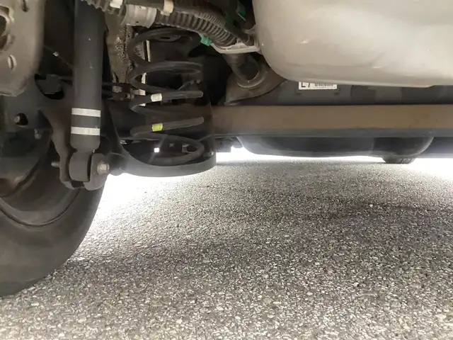 トヨタ ヴィッツ ジュエラ 千葉県 2014(平26)年 1.7万km ボルドーマイカメタリック 純正ナビゲーション/キーレス/バックカメラ付き/前後ドライブレコーダー/ウィンカーミラー/取り扱い説明書/ETC