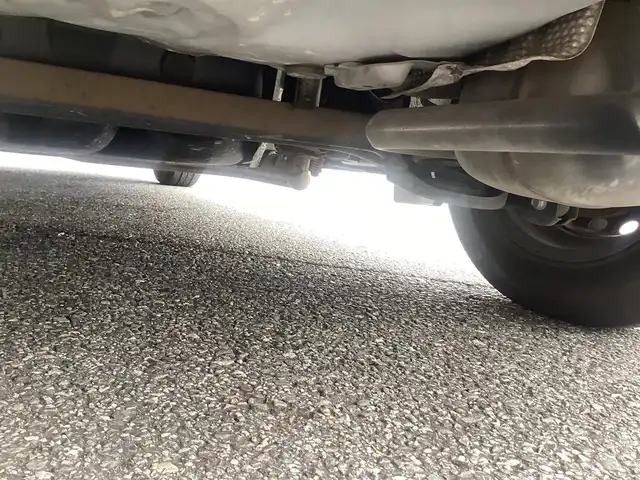 トヨタ ヴィッツ ジュエラ 千葉県 2014(平26)年 1.7万km ボルドーマイカメタリック 純正ナビゲーション/キーレス/バックカメラ付き/前後ドライブレコーダー/ウィンカーミラー/取り扱い説明書/ETC