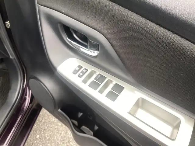 トヨタ ヴィッツ ジュエラ 千葉県 2014(平26)年 1.7万km ボルドーマイカメタリック 純正ナビゲーション/キーレス/バックカメラ付き/前後ドライブレコーダー/ウィンカーミラー/取り扱い説明書/ETC