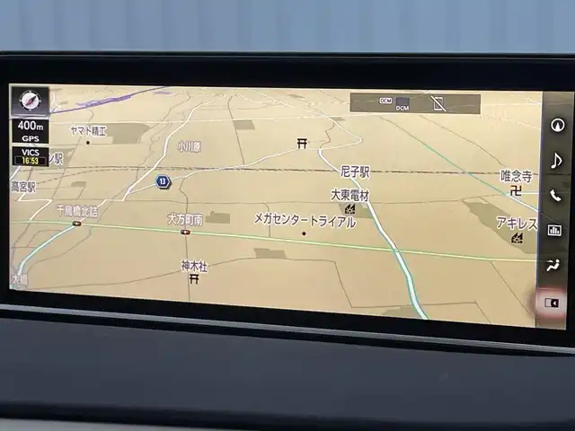 レクサス ＲＸ 300 滋賀県 2018(平30)年 3.8万km グラファイトブラックガラスフレーク 純正ナビ/(Bluetooth/フルセグ/CD/DVD)/三眼LEDヘッドライト/レクサスセーフティーセンス/・プリクラッシュセーフティ/・レーダークルーズコントロール/・レーンキープアシスト/・標識認識/・先行車発進告知/・ブラインドスポットモニター/・Autoハイビーム/アラウンドビューモニター/ハーフレザーシート/パワーシート/電動リアゲート/電動パーキング/ブレーキホールド/フロアMT付きAT/ETC2.0/USB/電動格納ミラー/シーケンシャルウインカー