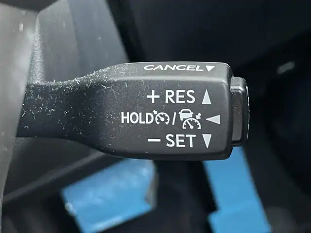 レクサス ＲＸ 300 滋賀県 2018(平30)年 3.8万km グラファイトブラックガラスフレーク 純正ナビ/(Bluetooth/フルセグ/CD/DVD)/三眼LEDヘッドライト/レクサスセーフティーセンス/・プリクラッシュセーフティ/・レーダークルーズコントロール/・レーンキープアシスト/・標識認識/・先行車発進告知/・ブラインドスポットモニター/・Autoハイビーム/アラウンドビューモニター/ハーフレザーシート/パワーシート/電動リアゲート/電動パーキング/ブレーキホールド/フロアMT付きAT/ETC2.0/USB/電動格納ミラー/シーケンシャルウインカー