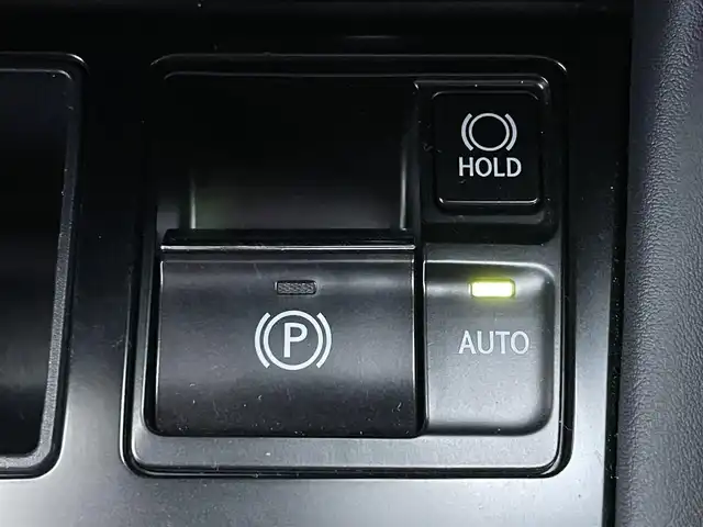 レクサス ＲＸ 300 滋賀県 2018(平30)年 3.8万km グラファイトブラックガラスフレーク 純正ナビ/(Bluetooth/フルセグ/CD/DVD)/三眼LEDヘッドライト/レクサスセーフティーセンス/・プリクラッシュセーフティ/・レーダークルーズコントロール/・レーンキープアシスト/・標識認識/・先行車発進告知/・ブラインドスポットモニター/・Autoハイビーム/アラウンドビューモニター/ハーフレザーシート/パワーシート/電動リアゲート/電動パーキング/ブレーキホールド/フロアMT付きAT/ETC2.0/USB/電動格納ミラー/シーケンシャルウインカー