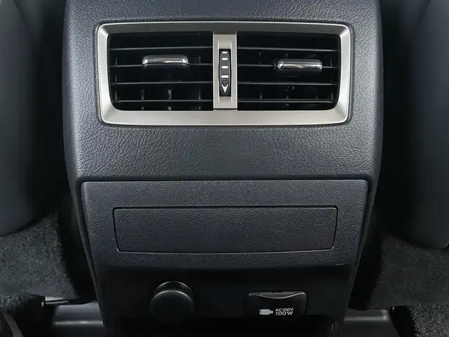 レクサス ＲＸ 300 滋賀県 2018(平30)年 3.8万km グラファイトブラックガラスフレーク 純正ナビ/(Bluetooth/フルセグ/CD/DVD)/三眼LEDヘッドライト/レクサスセーフティーセンス/・プリクラッシュセーフティ/・レーダークルーズコントロール/・レーンキープアシスト/・標識認識/・先行車発進告知/・ブラインドスポットモニター/・Autoハイビーム/アラウンドビューモニター/ハーフレザーシート/パワーシート/電動リアゲート/電動パーキング/ブレーキホールド/フロアMT付きAT/ETC2.0/USB/電動格納ミラー/シーケンシャルウインカー