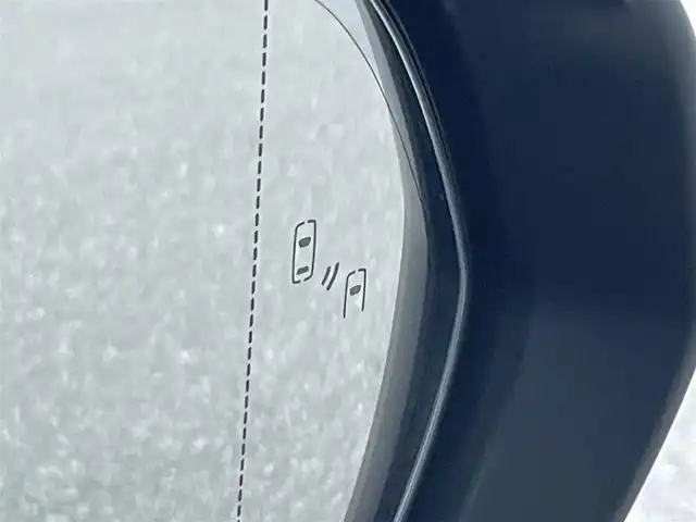 レクサス ＲＸ 300 滋賀県 2018(平30)年 3.8万km グラファイトブラックガラスフレーク 純正ナビ/(Bluetooth/フルセグ/CD/DVD)/三眼LEDヘッドライト/レクサスセーフティーセンス/・プリクラッシュセーフティ/・レーダークルーズコントロール/・レーンキープアシスト/・標識認識/・先行車発進告知/・ブラインドスポットモニター/・Autoハイビーム/アラウンドビューモニター/ハーフレザーシート/パワーシート/電動リアゲート/電動パーキング/ブレーキホールド/フロアMT付きAT/ETC2.0/USB/電動格納ミラー/シーケンシャルウインカー