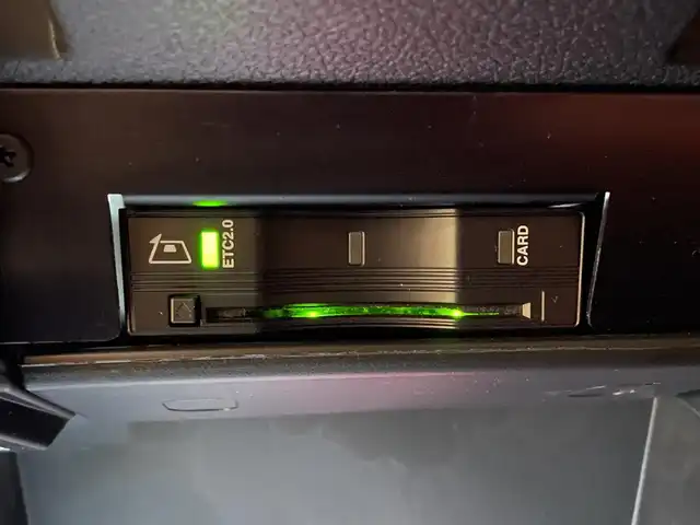 クライスラー・ジープ レネゲード トレイルホーク 4xe 道央・札幌 2020(令2)年 2.6万km ブラック Uconnectナビ/フルセグTV/バックカメラ/パークセンス/クルーズコントロール/レーンセンス/ブラインドスポットモニター/前面衝突警告/セレクテレインシステム/LEDヘッドライト