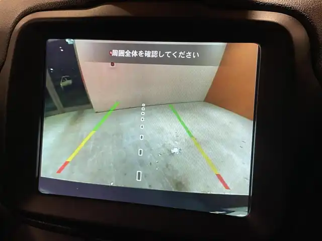 クライスラー・ジープ レネゲード トレイルホーク 4xe 道央・札幌 2020(令2)年 2.6万km ブラック Uconnectナビ/フルセグTV/バックカメラ/パークセンス/クルーズコントロール/レーンセンス/ブラインドスポットモニター/前面衝突警告/セレクテレインシステム/LEDヘッドライト