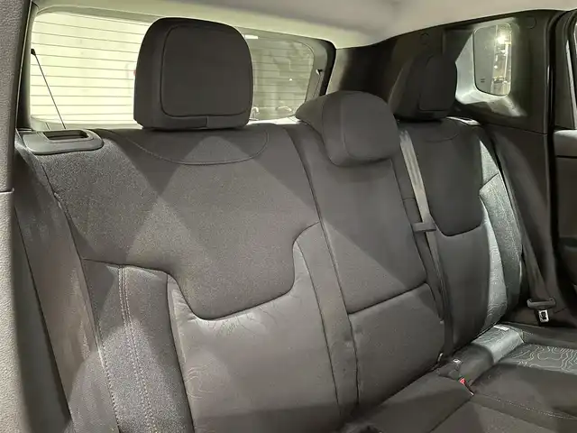 クライスラー・ジープ レネゲード トレイルホーク 4xe 道央・札幌 2020(令2)年 2.6万km ブラック Uconnectナビ/フルセグTV/バックカメラ/パークセンス/クルーズコントロール/レーンセンス/ブラインドスポットモニター/前面衝突警告/セレクテレインシステム/LEDヘッドライト