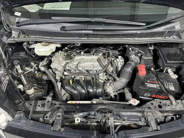 トヨタ ヴォクシー ZS 煌 佐賀県 2018(平30)年 8.6万km ブラック アルパイン製11インチナビ/フルセグTV/CD/DVD/Bluetooth/バックカメラ　/衝突被害軽減システム/オートライト/オートマチックハイビーム/LEDヘッドライト/LEDフォグライト/前後ドライブレコーダ/ビルトインETC/横滑り防止装置/両側パワースライドドア/後席サンシェード/助手席側シートバックテーブル/ISOFIX対応シート/ダブルエアコン/純正フロアマット/純正16インチアルミホイール/スマートキー/スペアキー×１/プッシュスタート