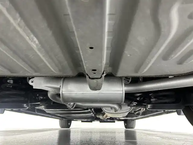 トヨタ ヴォクシー ZS 煌 佐賀県 2018(平30)年 8.6万km ブラック アルパイン製11インチナビ/フルセグTV/CD/DVD/Bluetooth/バックカメラ　/衝突被害軽減システム/オートライト/オートマチックハイビーム/LEDヘッドライト/LEDフォグライト/前後ドライブレコーダ/ビルトインETC/横滑り防止装置/両側パワースライドドア/後席サンシェード/助手席側シートバックテーブル/ISOFIX対応シート/ダブルエアコン/純正フロアマット/純正16インチアルミホイール/スマートキー/スペアキー×１/プッシュスタート