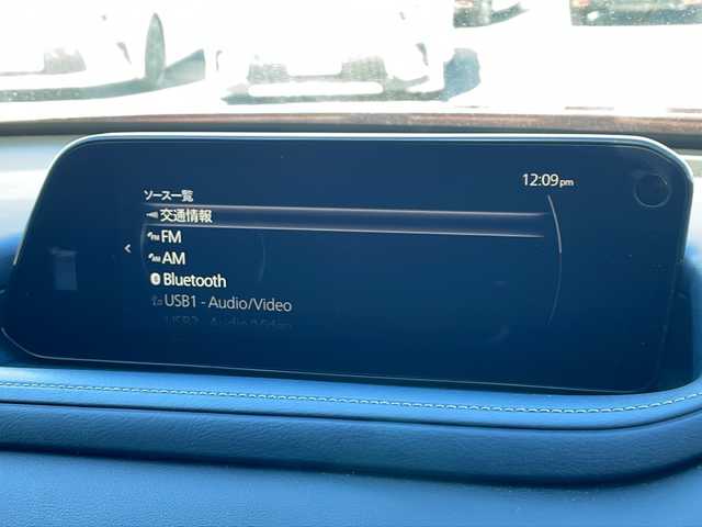 マツダ ＣＸ－３０ 20S プロアクティブツーリングセレ 徳島県 2022(令4)年 2万km ソウルレッドクリスタルM 純正SDナビ/（Bluetooth/フルセグ/CD/DVD/AM/FM/HDMI）/アラウンドビューモニター/レーダークルーズコントロール/前席シートヒーター/ハンドルヒーター/D席パワーシート/パワーバックドア/パドルシフト/クリアランスソナー/LEDヘッドライト/オートハイビーム/ETC/前後ドライブレコーダー/純正18AW/純正フロアマット/スペアキー