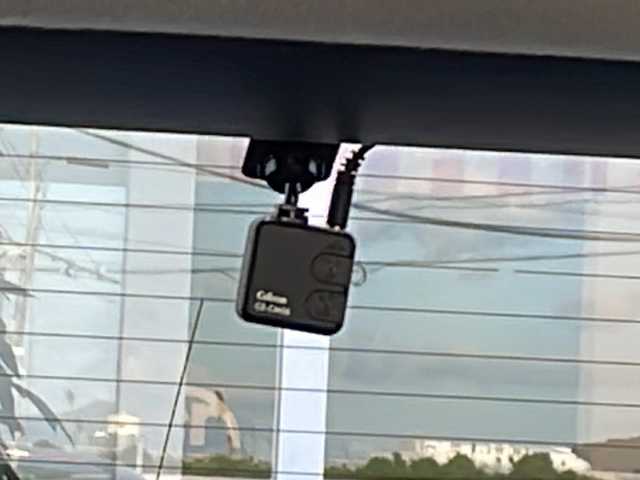 マツダ ＣＸ－３０ 20S プロアクティブツーリングセレ 徳島県 2022(令4)年 2万km ソウルレッドクリスタルM 純正SDナビ/（Bluetooth/フルセグ/CD/DVD/AM/FM/HDMI）/アラウンドビューモニター/レーダークルーズコントロール/前席シートヒーター/ハンドルヒーター/D席パワーシート/パワーバックドア/パドルシフト/クリアランスソナー/LEDヘッドライト/オートハイビーム/ETC/前後ドライブレコーダー/純正18AW/純正フロアマット/スペアキー