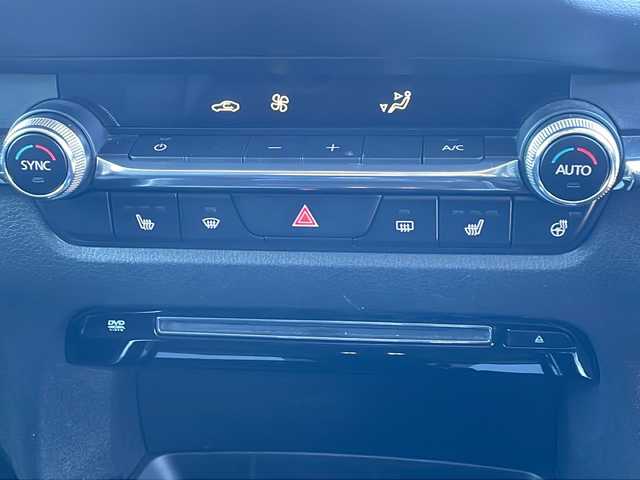 マツダ ＣＸ－３０ 20S プロアクティブツーリングセレ 徳島県 2022(令4)年 2万km ソウルレッドクリスタルM 純正SDナビ/（Bluetooth/フルセグ/CD/DVD/AM/FM/HDMI）/アラウンドビューモニター/レーダークルーズコントロール/前席シートヒーター/ハンドルヒーター/D席パワーシート/パワーバックドア/パドルシフト/クリアランスソナー/LEDヘッドライト/オートハイビーム/ETC/前後ドライブレコーダー/純正18AW/純正フロアマット/スペアキー