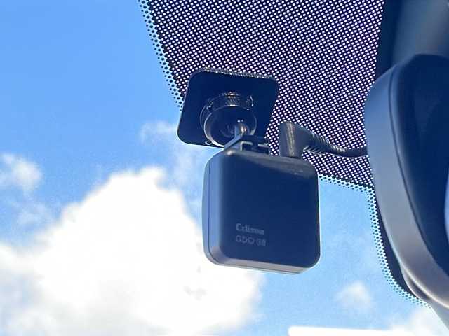 マツダ ＣＸ－３０ 20S プロアクティブツーリングセレ 徳島県 2022(令4)年 2万km ソウルレッドクリスタルM 純正SDナビ/（Bluetooth/フルセグ/CD/DVD/AM/FM/HDMI）/アラウンドビューモニター/レーダークルーズコントロール/前席シートヒーター/ハンドルヒーター/D席パワーシート/パワーバックドア/パドルシフト/クリアランスソナー/LEDヘッドライト/オートハイビーム/ETC/前後ドライブレコーダー/純正18AW/純正フロアマット/スペアキー