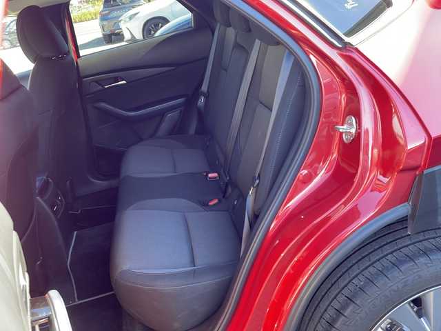 マツダ ＣＸ－３０ 20S プロアクティブツーリングセレ 徳島県 2022(令4)年 2万km ソウルレッドクリスタルM 純正SDナビ/（Bluetooth/フルセグ/CD/DVD/AM/FM/HDMI）/アラウンドビューモニター/レーダークルーズコントロール/前席シートヒーター/ハンドルヒーター/D席パワーシート/パワーバックドア/パドルシフト/クリアランスソナー/LEDヘッドライト/オートハイビーム/ETC/前後ドライブレコーダー/純正18AW/純正フロアマット/スペアキー