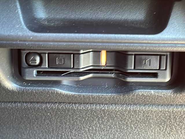 マツダ ＣＸ－３０ 20S プロアクティブツーリングセレ 徳島県 2022(令4)年 2万km ソウルレッドクリスタルM 純正SDナビ/（Bluetooth/フルセグ/CD/DVD/AM/FM/HDMI）/アラウンドビューモニター/レーダークルーズコントロール/前席シートヒーター/ハンドルヒーター/D席パワーシート/パワーバックドア/パドルシフト/クリアランスソナー/LEDヘッドライト/オートハイビーム/ETC/前後ドライブレコーダー/純正18AW/純正フロアマット/スペアキー