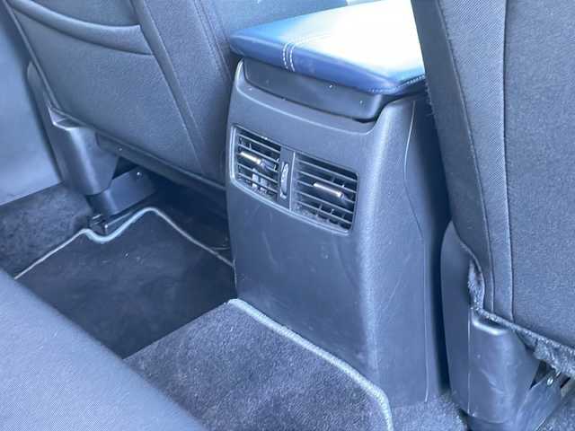 マツダ ＣＸ－３０ 20S プロアクティブツーリングセレ 徳島県 2022(令4)年 2万km ソウルレッドクリスタルM 純正SDナビ/（Bluetooth/フルセグ/CD/DVD/AM/FM/HDMI）/アラウンドビューモニター/レーダークルーズコントロール/前席シートヒーター/ハンドルヒーター/D席パワーシート/パワーバックドア/パドルシフト/クリアランスソナー/LEDヘッドライト/オートハイビーム/ETC/前後ドライブレコーダー/純正18AW/純正フロアマット/スペアキー