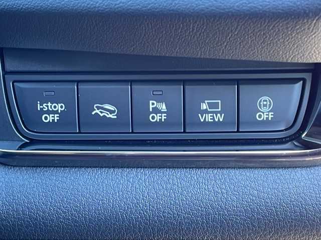 マツダ ＣＸ－３０ 20S プロアクティブツーリングセレ 徳島県 2022(令4)年 2万km ソウルレッドクリスタルM 純正SDナビ/（Bluetooth/フルセグ/CD/DVD/AM/FM/HDMI）/アラウンドビューモニター/レーダークルーズコントロール/前席シートヒーター/ハンドルヒーター/D席パワーシート/パワーバックドア/パドルシフト/クリアランスソナー/LEDヘッドライト/オートハイビーム/ETC/前後ドライブレコーダー/純正18AW/純正フロアマット/スペアキー