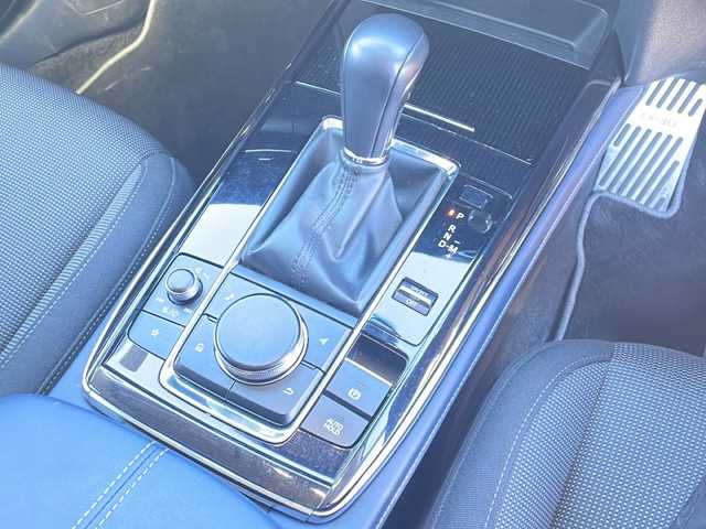 マツダ ＣＸ－３０ 20S プロアクティブツーリングセレ 徳島県 2022(令4)年 2万km ソウルレッドクリスタルM 純正SDナビ/（Bluetooth/フルセグ/CD/DVD/AM/FM/HDMI）/アラウンドビューモニター/レーダークルーズコントロール/前席シートヒーター/ハンドルヒーター/D席パワーシート/パワーバックドア/パドルシフト/クリアランスソナー/LEDヘッドライト/オートハイビーム/ETC/前後ドライブレコーダー/純正18AW/純正フロアマット/スペアキー