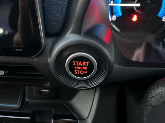 三菱 ｅＫクロス T 長野県 2019(令1)年 7.4万km シルキーホワイト 【(株)IDOMが運営する【じしゃロン長野店】の自社ローン対象車両になります。こちらは現金ご利用時の価格です。自社ローンご希望の方は別途その旨お申付け下さい。						/全方位カメラ　/デジタルインナーミラー　/オートクルズ　/電動パーキング　/運転席助手席シートヒーター　/社外ナビ　（ＣＤ、ＤＶＤ、ワンセグ）　/プロパイロット