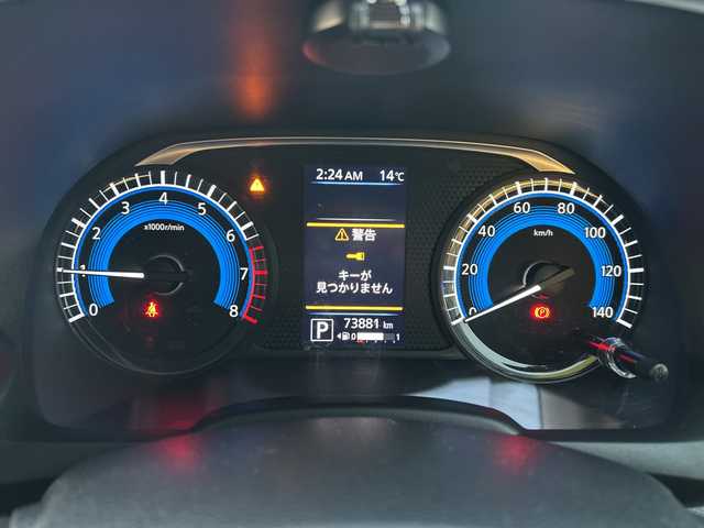 三菱 ｅＫクロス T 長野県 2019(令1)年 7.4万km シルキーホワイト 【(株)IDOMが運営する【じしゃロン長野店】の自社ローン対象車両になります。こちらは現金ご利用時の価格です。自社ローンご希望の方は別途その旨お申付け下さい。						/全方位カメラ　/デジタルインナーミラー　/オートクルズ　/電動パーキング　/運転席助手席シートヒーター　/社外ナビ　（ＣＤ、ＤＶＤ、ワンセグ）　/プロパイロット