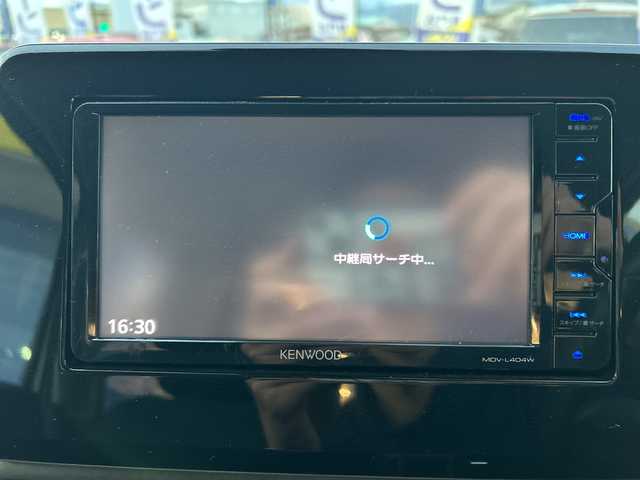 三菱 ｅＫクロス T 長野県 2019(令1)年 7.4万km シルキーホワイト 【(株)IDOMが運営する【じしゃロン長野店】の自社ローン対象車両になります。こちらは現金ご利用時の価格です。自社ローンご希望の方は別途その旨お申付け下さい。						/全方位カメラ　/デジタルインナーミラー　/オートクルズ　/電動パーキング　/運転席助手席シートヒーター　/社外ナビ　（ＣＤ、ＤＶＤ、ワンセグ）　/プロパイロット