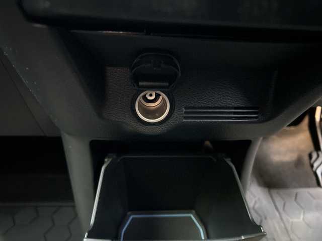 三菱 ｅＫクロス T 長野県 2019(令1)年 7.4万km シルキーホワイト 【(株)IDOMが運営する【じしゃロン長野店】の自社ローン対象車両になります。こちらは現金ご利用時の価格です。自社ローンご希望の方は別途その旨お申付け下さい。						/全方位カメラ　/デジタルインナーミラー　/オートクルズ　/電動パーキング　/運転席助手席シートヒーター　/社外ナビ　（ＣＤ、ＤＶＤ、ワンセグ）　/プロパイロット