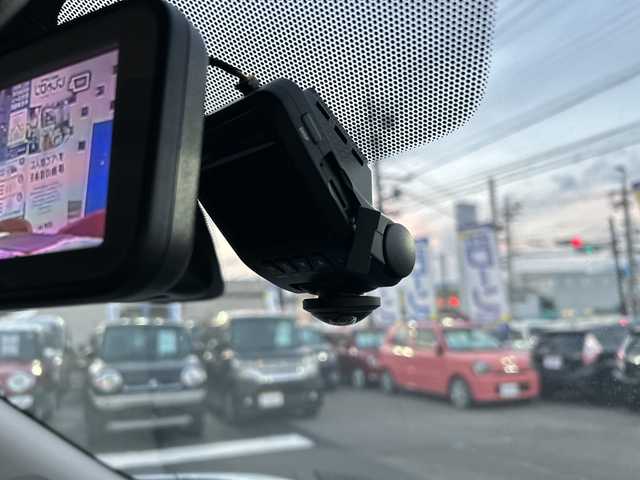 三菱 ｅＫクロス T 長野県 2019(令1)年 7.4万km シルキーホワイト 【(株)IDOMが運営する【じしゃロン長野店】の自社ローン対象車両になります。こちらは現金ご利用時の価格です。自社ローンご希望の方は別途その旨お申付け下さい。						/全方位カメラ　/デジタルインナーミラー　/オートクルズ　/電動パーキング　/運転席助手席シートヒーター　/社外ナビ　（ＣＤ、ＤＶＤ、ワンセグ）　/プロパイロット