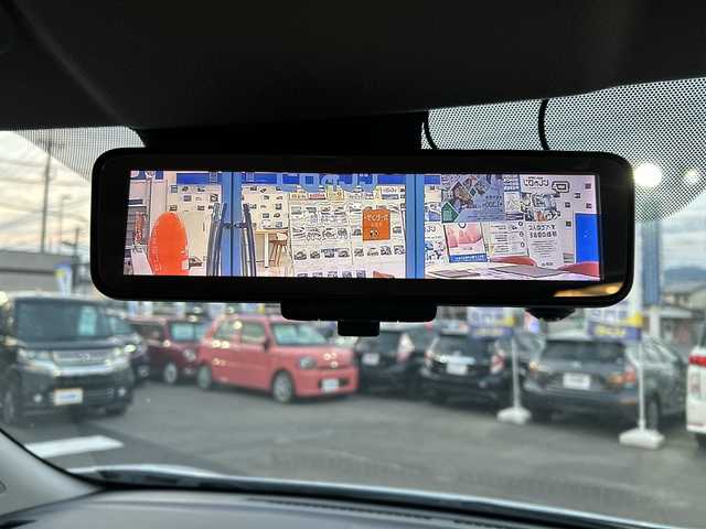 三菱 ｅＫクロス T 長野県 2019(令1)年 7.4万km シルキーホワイト 【(株)IDOMが運営する【じしゃロン長野店】の自社ローン対象車両になります。こちらは現金ご利用時の価格です。自社ローンご希望の方は別途その旨お申付け下さい。						/全方位カメラ　/デジタルインナーミラー　/オートクルズ　/電動パーキング　/運転席助手席シートヒーター　/社外ナビ　（ＣＤ、ＤＶＤ、ワンセグ）　/プロパイロット