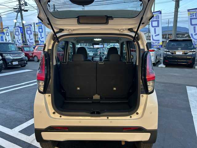 三菱 ｅＫクロス T 長野県 2019(令1)年 7.4万km シルキーホワイト 【(株)IDOMが運営する【じしゃロン長野店】の自社ローン対象車両になります。こちらは現金ご利用時の価格です。自社ローンご希望の方は別途その旨お申付け下さい。						/全方位カメラ　/デジタルインナーミラー　/オートクルズ　/電動パーキング　/運転席助手席シートヒーター　/社外ナビ　（ＣＤ、ＤＶＤ、ワンセグ）　/プロパイロット