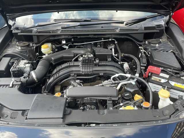 スバル インプレッサ ＸＶ 2．0i－S アイサイト 大阪府 2018(平30)年 3.7万km クリスタルブラックシリカ 純正ナビ/BTオーディオ/フルセグテレビ/CD/DVD/バックカメラ/前席パワーシート/パドルシフト/電動パーキングブレーキ/LEDヘッドライト/純正18インチAW/純正フロアマット/ETC/ドライブレコーダー/スペアキー