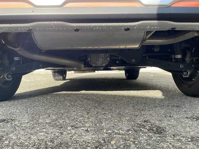 スバル インプレッサ ＸＶ 2．0i－S アイサイト 大阪府 2018(平30)年 3.7万km クリスタルブラックシリカ 純正ナビ/BTオーディオ/フルセグテレビ/CD/DVD/バックカメラ/前席パワーシート/パドルシフト/電動パーキングブレーキ/LEDヘッドライト/純正18インチAW/純正フロアマット/ETC/ドライブレコーダー/スペアキー