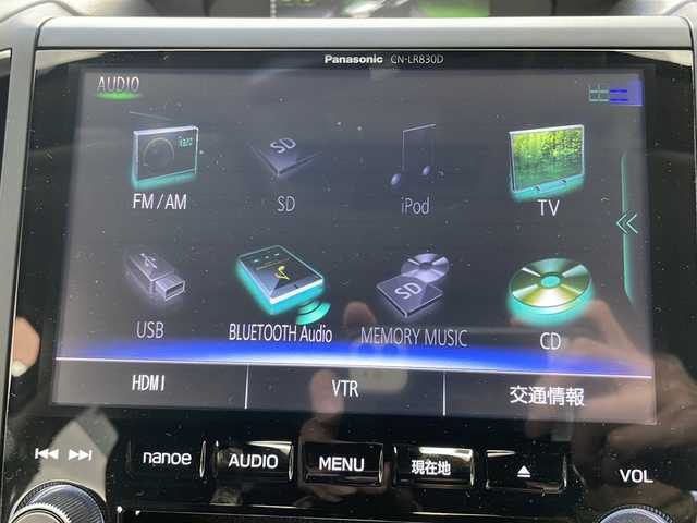 スバル インプレッサ ＸＶ 2．0i－S アイサイト 大阪府 2018(平30)年 3.7万km クリスタルブラックシリカ 純正ナビ/BTオーディオ/フルセグテレビ/CD/DVD/バックカメラ/前席パワーシート/パドルシフト/電動パーキングブレーキ/LEDヘッドライト/純正18インチAW/純正フロアマット/ETC/ドライブレコーダー/スペアキー