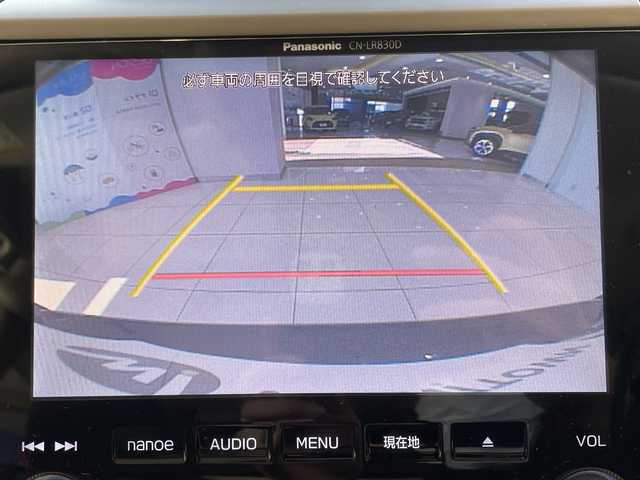 スバル インプレッサ ＸＶ 2．0i－S アイサイト 埼玉県 2018(平30)年 3.7万km クリスタルブラックシリカ アイサイト /純正ナビ/　　CD/BT/フルセグ /バックカメラ /レーダークルーズコントロール　/LEDオートライト /パワーシート /純正18インチアルミホイール /ブラインドスポットモニター /ステアリングスイッチ /ETC