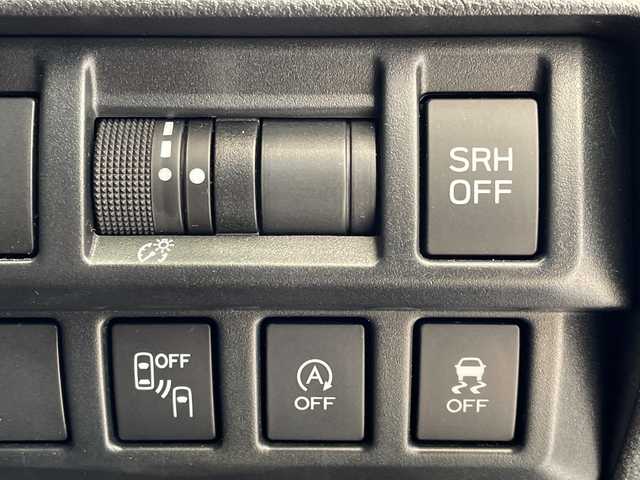 スバル インプレッサ ＸＶ 2．0i－S アイサイト 埼玉県 2018(平30)年 3.7万km クリスタルブラックシリカ アイサイト /純正ナビ/　　CD/BT/フルセグ /バックカメラ /レーダークルーズコントロール　/LEDオートライト /パワーシート /純正18インチアルミホイール /ブラインドスポットモニター /ステアリングスイッチ /ETC