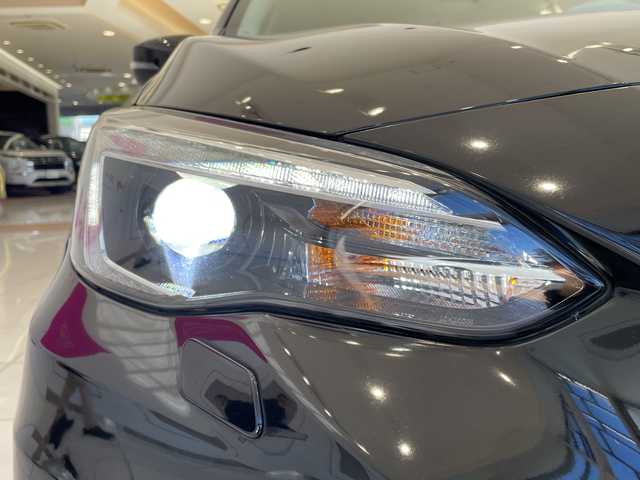 スバル インプレッサ ＸＶ 2．0i－S アイサイト 埼玉県 2018(平30)年 3.7万km クリスタルブラックシリカ アイサイト /純正ナビ/　　CD/BT/フルセグ /バックカメラ /レーダークルーズコントロール　/LEDオートライト /パワーシート /純正18インチアルミホイール /ブラインドスポットモニター /ステアリングスイッチ /ETC