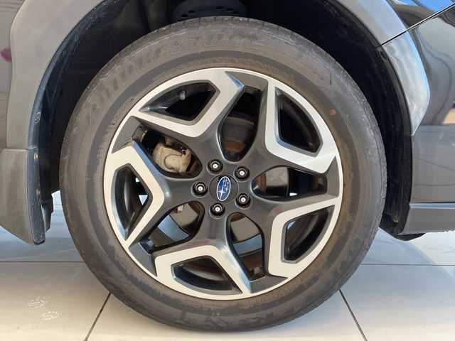 スバル インプレッサ ＸＶ 2．0i－S アイサイト 埼玉県 2018(平30)年 3.7万km クリスタルブラックシリカ アイサイト /純正ナビ/　　CD/BT/フルセグ /バックカメラ /レーダークルーズコントロール　/LEDオートライト /パワーシート /純正18インチアルミホイール /ブラインドスポットモニター /ステアリングスイッチ /ETC