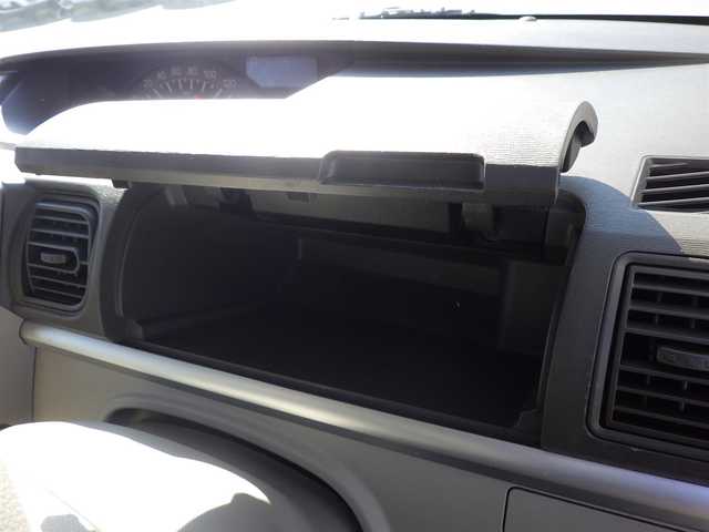 ダイハツ タント X ターボ SA 千葉県 2015(平27)年 6万km パールホワイトⅢ スマートアシスト/エコアイドル/4WD/両側パワースライドドア/純正SDナビ/地デジTV/【DVD/CD再生機能　Bluetooth接続】/バックカメラ/ドライブレコーダー（DRK-H78Q）/ETC/社外14インチアルミホイル/スマートキー